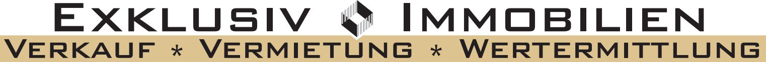 Anbieter Logo